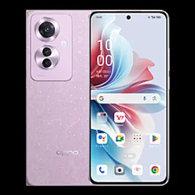 OPPO Reno11 A 新品¥23,980 中古¥21,500 | 新品・中古のネット最安値