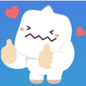 メル販売30G 他の数可✨ | メイプルストーリーM(メイプルM)のアカウントデータ、RMTの販売・買取一覧