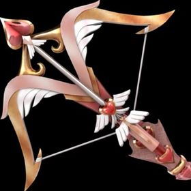 [mvsd]エンジェルクロスボウ | ロブロックス(ROBLOX)のアカウントデータ、RMTの販売・買取一覧