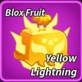 【Blox fruits】🟦🟥🟧☪️ペイン4種+🟣🟡🟢ゴロ3種 | ロブロックス(ROBLOX)のアカウントデータ、RMTの販売・買取一覧