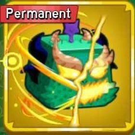 ドラゴン永久/Pemament dragon 即購入⭕️値下げ交渉可 | ロブロックス(ROBLOX)のアカウントデータ、RMTの販売・買取一覧