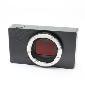 《美品》SIGMA BF