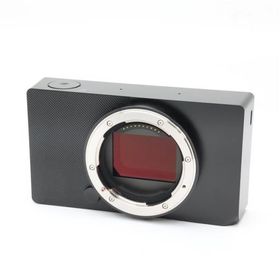 《美品》SIGMA BF