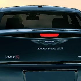 Chrysler | Car Parking Multiplayerのアカウントデータ、RMTの販売・買取一覧