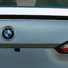 BMW M5(新しい) | Car Parking Multiplayerのアカウントデータ、RMTの販売・買取一覧