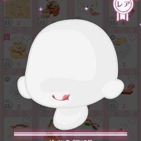 ピッツァをペロリの口 | ハロスイ(ハロースイートデイズ)のアカウントデータ、RMTの販売・買取一覧