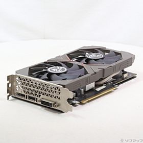 〔中古品〕 Colorful GeForce GTX 1660 Ti 6G〔中古品〕 Colorful GeForce GTX 1660 Ti 6G