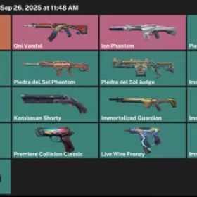 アジア太平洋⚡ゼノハンター ナイフ