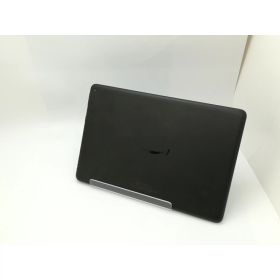【中古】Amazon Fire HD 10（2021/第11世代） 32GB ブラック【OSU301】保証期間1ヶ月【ランクB】