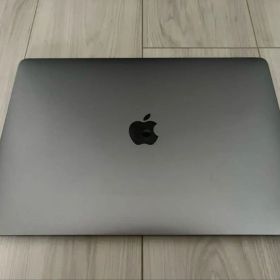 MacBook Pro 16gb 512gb 13インチ 2016