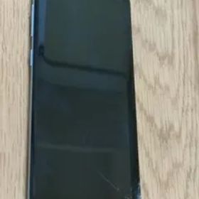 Galaxy s8 ジャンク