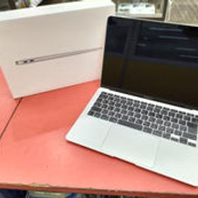 MACBOOKAIR MacBook Air (M1, 2020) APPLE