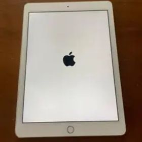 iPad Air 2 WI-FI 128GB /A1566/ MH1J2J/A