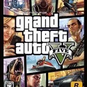 ✨本日即時対応セール中🌈PC版PS4・PS5版マネー🔥業界最安値🔥エンハンスト対応24h対応 | GTA5(GTAオンライン)の代行、RMTの販売・買取一覧