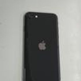 IPHONE SE（第2世代） MHGP3J/A APPLE