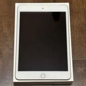 Apple iPad mini 4 32GB