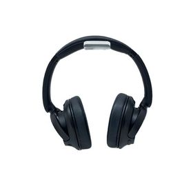 SONY◆ヘッドホン WH-CH720N