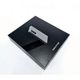ギャラクシー(Galaxy)のSamsung Galaxy Z Fold6 本体(スマートフォン本体)