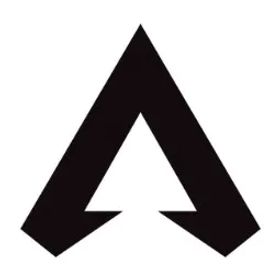 [ EA ] ブロンズ 1 | レジェンド トークン数 10.2k |23 Apex パック |50 金属のクラフト | ランク参加可能 | LV 20 | メアド譲渡可能 |インスタント | サブ垢