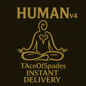 ✅[ブロックスフルーツ] 人間 v4⭐フルギア⭐LV 2700+⭐GODHUMAN⭐すべての詳細変更可能⭐