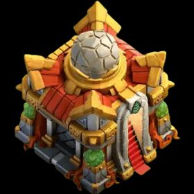 💙 ラッシュTH16 💙 正規垢 💙 無料 名変更可能 💙