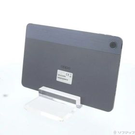 【中古】OPPO(オッポ) OPPO Pad Air 64GB ナイトグレー OPD2102AGY Wi-Fi 【348-ud】