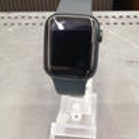 APPLEWATCH(第8世代) MNHV3J/A APPLE