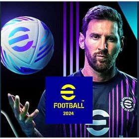 IOS限定 メッシ+Cロナウド+コイン11000~12000枚+GP1000万前後+黒8-15体 | eFootball ウイコレのアカウントデータ、RMTの販売・買取一覧