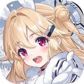 限定 アルベド+フェンリル+異極石99000+個+超源質450+枚＋古武券120枚+SSR8-13 | Echocalypse 緋紅の神約(エコカリ)のアカウントデータ、RMTの販売・買取一覧