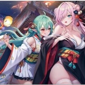 ✨即時対応✨ タイヤ100000~200000個+チケットランダム 初期垢 | 少女ウォーズのアカウントデータ、RMTの販売・買取一覧