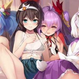 🔥即時対応 タイヤ290800~330000個+SSR券124-168枚+UR限定符！ | 少女ウォーズのアカウントデータ、RMTの販売・買取一覧