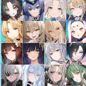 初期垢 | アズールレーン(アズレン)のアカウントデータ、RMTの販売・買取一覧