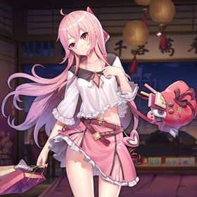 💖【初期垢】藤田佳奈 (契約衣装) /巻物x6/装飾x5 | 雀魂 じゃんたまのアカウントデータ、RMTの販売・買取一覧