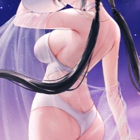 ⭐小野寺七羽【期間限定衣装💕】エリサ共存／完全未対局✅ | 雀魂 じゃんたまのアカウントデータ、RMTの販売・買取一覧