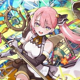 光結晶1900-2000個+限定キャラ25-50体 | サモンズボードのアカウントデータ、RMTの販売・買取一覧