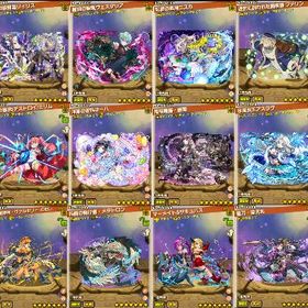 ★7×254★6×147 モモン リィリス ヴェスタリア 水着ニスカ アニバー幽蘭/ネーハ ファリン | サモンズボードのアカウントデータ、RMTの販売・買取一覧