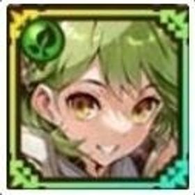 即時対応 プリズリスタ·ルティカ+1550-1700光結晶+ランダム20-30体 | サモンズボードのアカウントデータ、RMTの販売・買取一覧