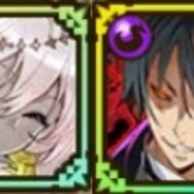 即時対応 | サモンズボードのアカウントデータ、RMTの販売・買取一覧