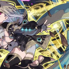 リセマラ垢 神聖天魔グラーブ+光結晶1200個+限定40-80体 初期 IOS/Android | サモンズボードのアカウントデータ、RMTの販売・買取一覧