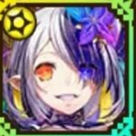 新世界の魔帝ブリュンヒル+魔蝕の妖精霊リィリス+魔界の闇刻姫アズ+1000光結晶+限定40~70 | サモンズボードのアカウントデータ、RMTの販売・買取一覧