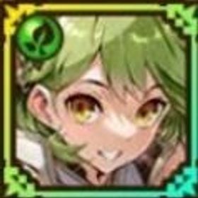 1450光結晶 | サモンズボードのアカウントデータ、RMTの販売・買取一覧