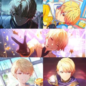 【未進行】限定司5種 星4:20枚 💎86000 チケット類未使用 | プロセカのアカウントデータ、RMTの販売・買取一覧