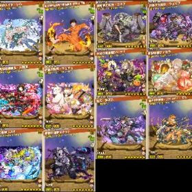 ★7×379★6×270リーベ ノクタリア 銀世界レム 森羅日下部 兎チュチュ 桜杠葉 水着ニスカ | サモンズボードのアカウントデータ、RMTの販売・買取一覧