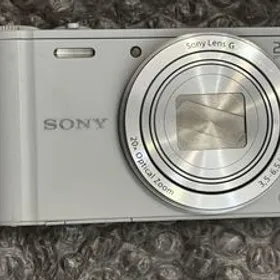 SONY DSC-WX350 新品¥26,800 中古¥8,500 | 新品・中古のネット最安値