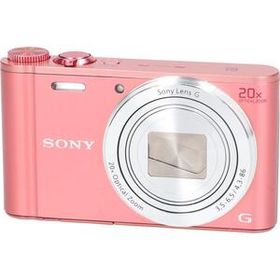 ＤＳＣ－ＷＸ３５０