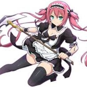 🔥直接購入OK+忍魂1400前後+限定SSR10~30体+SSR50~150体 初期アカウ | シノマス(シノビマスター閃乱カグラ)のアカウントデータ、RMTの販売・買取一覧