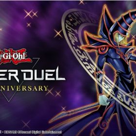 ジェム32000-40000個+450URポイント+600sRポイント | 遊戯王マスターデュエルのアカウントデータ、RMTの販売・買取一覧