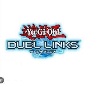 即対応🌸ジェム31800個+UR10体+URポイント600-700+SRポイント1000 | 遊戯王マスターデュエルのアカウントデータ、RMTの販売・買取一覧