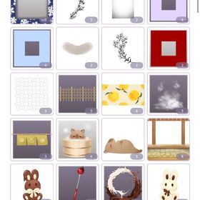 ダブリス販売 まとめorバラ売り④ | ピュアニスタのアカウントデータ、RMTの販売・買取一覧