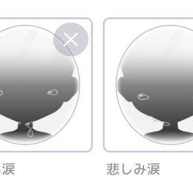 ヘンゼルとグレーテルと大きなクマと 戸惑い涙 悲しみ涙 涙2点セット | ピュアニスタのアカウントデータ、RMTの販売・買取一覧